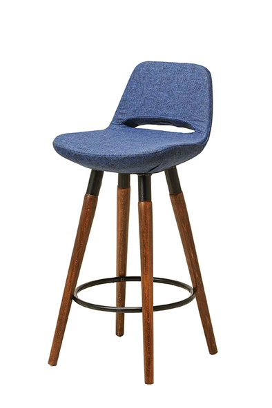 961 bar taburesi - Resim 4