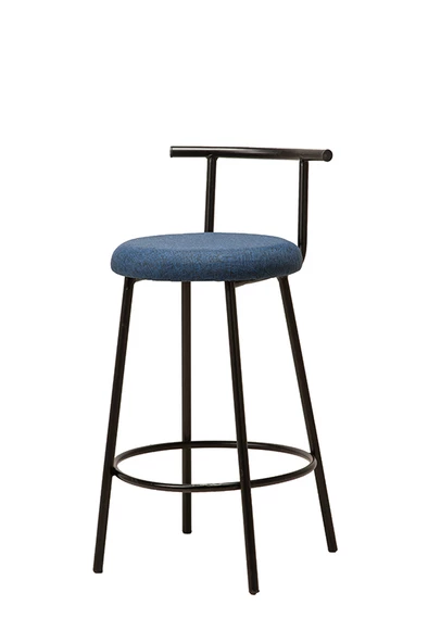 978 bar taburesi - Resim 3