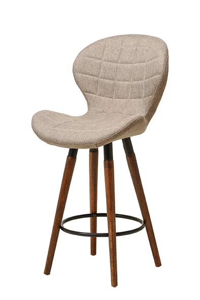 960 bar taburesi - 3