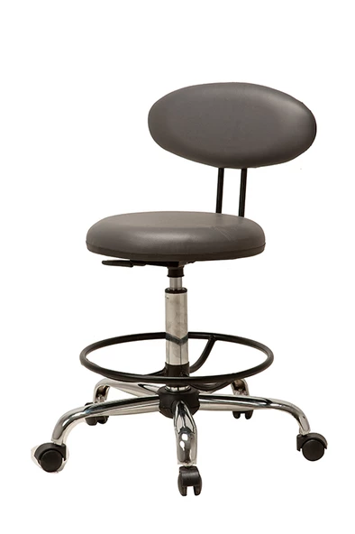 636 a bar taburesi - Resim 3