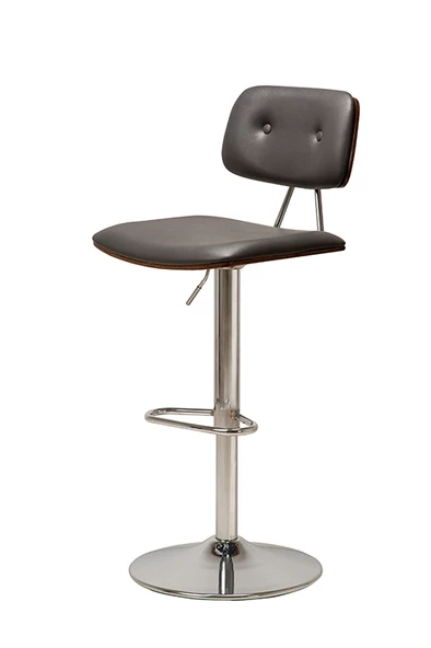 974 bar taburesi - Resim 2