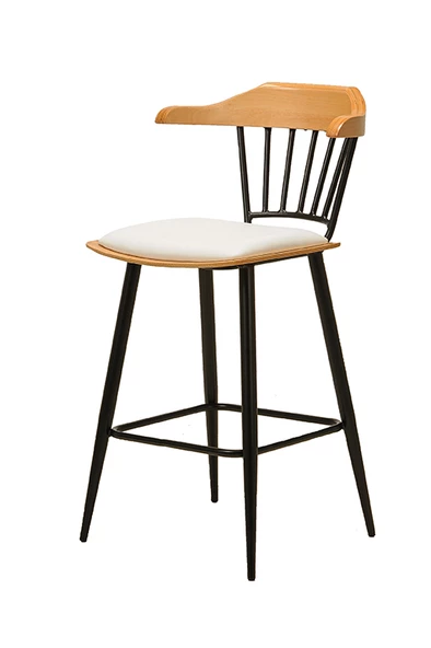 972 bar taburesi - Resim 2