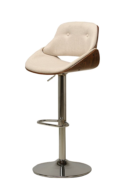 971 bar taburesi - Resim 4