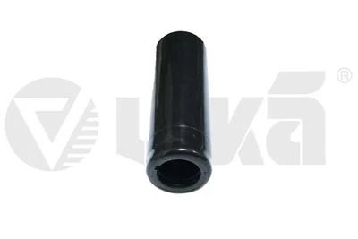 3C0513425 Tampon Arka Izgara Arka Superb 2008-2015 ürün görseli