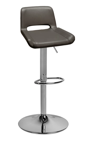 958 bar taburesi - 3