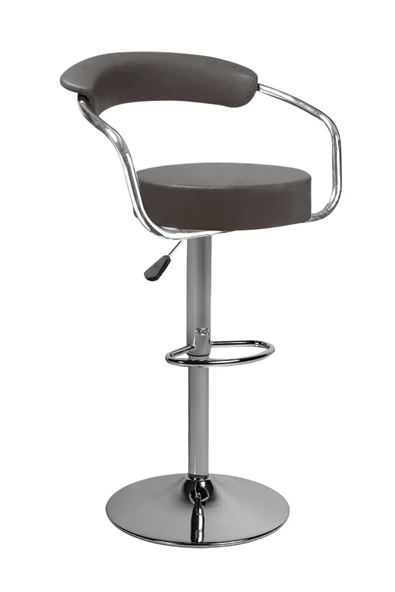 957 bar taburesi - Resim 2