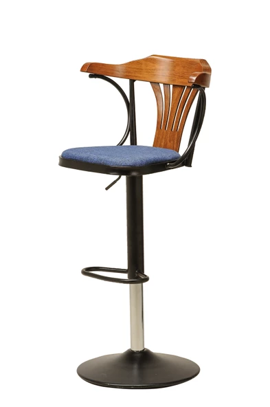 967 bar taburesi - Resim 2