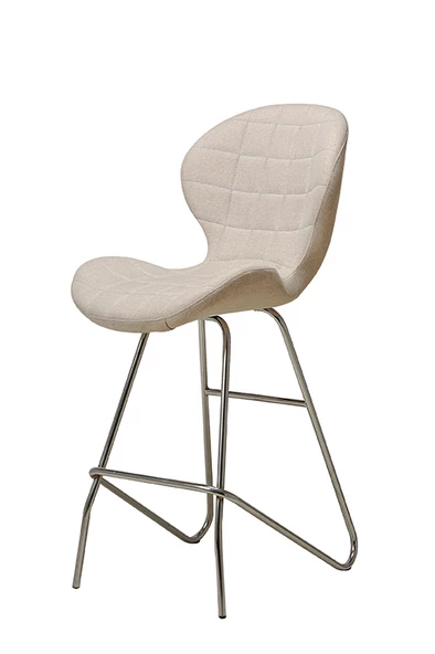 959 bar taburesi - 5