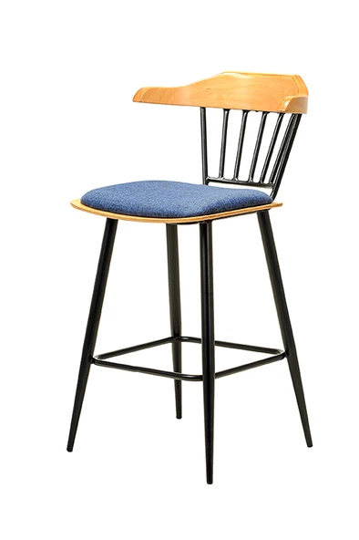 972 bar taburesi - Resim 6