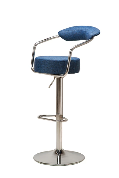 957 bar taburesi - Resim 3