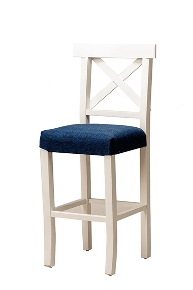 979 bar taburesi - Resim 5