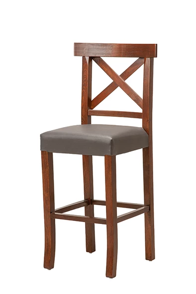 979 bar taburesi - Resim 2