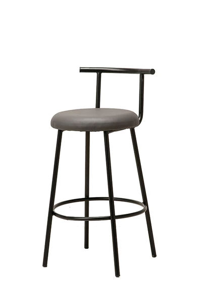 978 bar taburesi - Resim 2