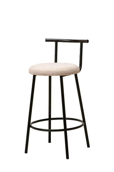 978 bar taburesi - Resim 4