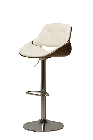 971 bar taburesi - Resim 2