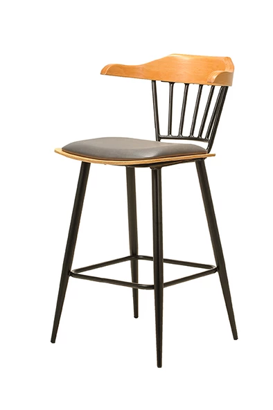 972 bar taburesi - Resim 3