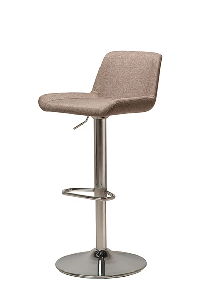 954 bar taburesi - 3