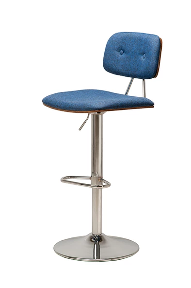 974 bar taburesi - Resim 4