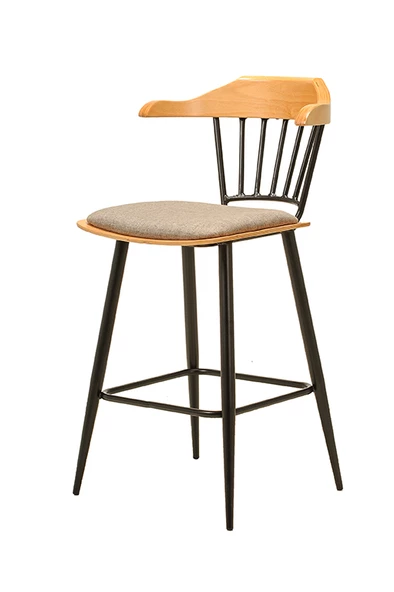 972 bar taburesi - Resim 4