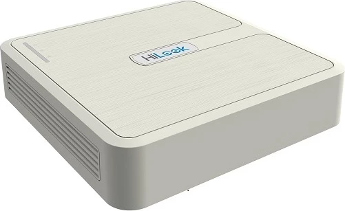 Hilook DVR-108G-F1 8 Kanal Dvr Kayıt Cihazı