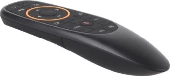 Hiremco Android G10 Fly Kumanda - 3