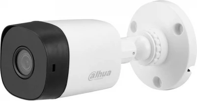Dahua HAC-B1A21P-0360B 2mpix 20 mt Gece Gör. 3,6mm Lens  Bullet Kamera