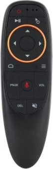 Hiremco Android G10 Fly Kumanda - 2