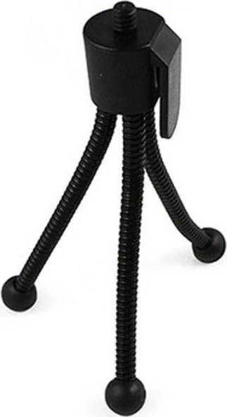 Mini Tripod