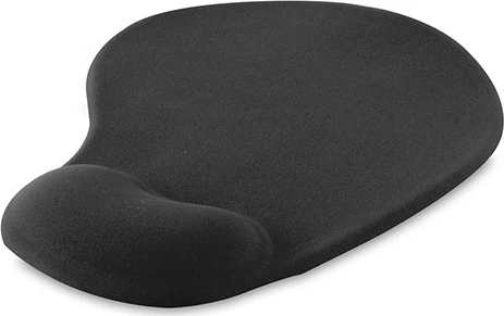 Addison 300153 Siyah Mouse Pad