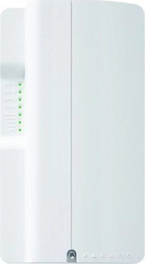 Paradox Pcs250G Gprs Kominikatör Modülü