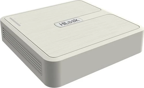 Hilook Dvr-104G-F4 Kanal Dvr Kayıt Cihazı