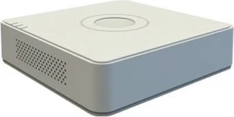 Hikvision 4'lü Set 2 Mp Hd Kamera Sistemi - 2