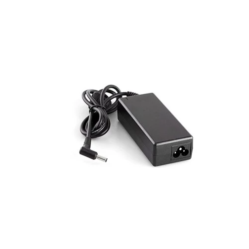 İnfostar SL-NBA53 19.5V 2.31A 4.5*3.0 Hp Notebook Standart Adaptör