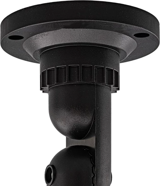 Powermaster JX-5116 Kamera Görünümlü Solar Indiksiyon Lambası - 2
