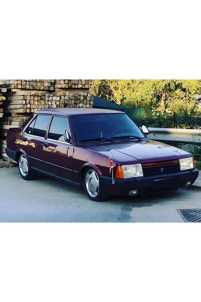 TOFAŞ ELEKTRİKLİ OTOMATİK KATLANIR AYNA M3 TİPİ YAN AYNA SAĞ-SOL YENİ NESİL FİAT-BMW-PEUGEOT-RENAULT - 5