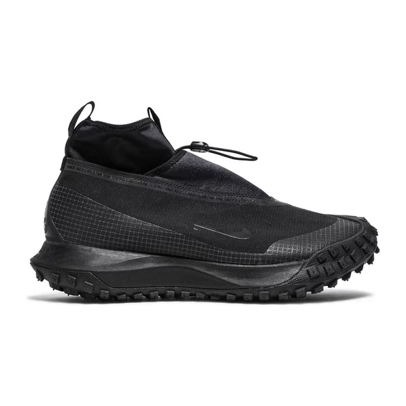 Nike ACG Mountain Fly GTX Dark Grey Black