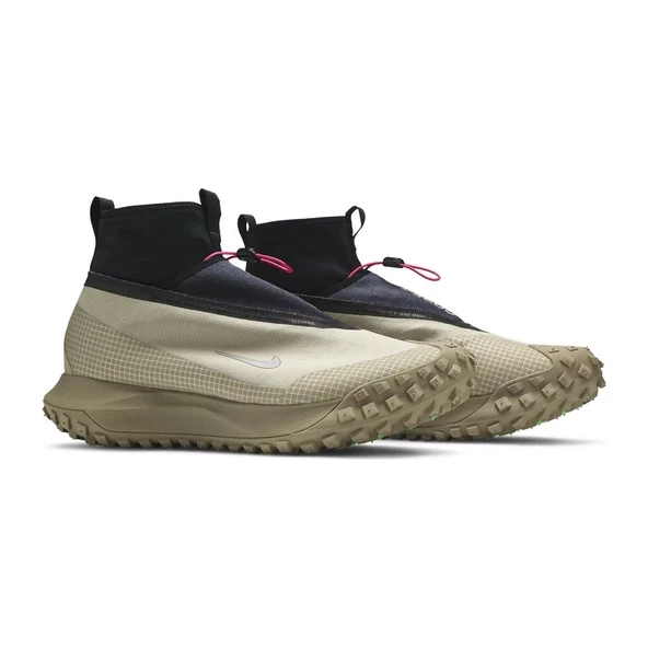 Nike ACG Mountain Fly GTX Khaki - 3