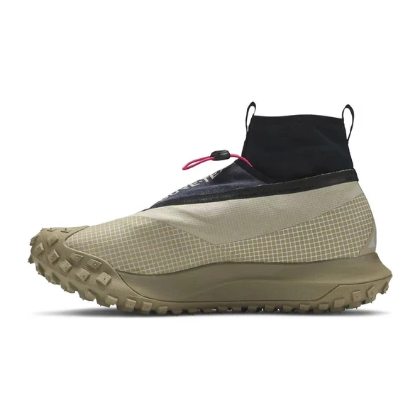 Nike ACG Mountain Fly GTX Khaki - 2