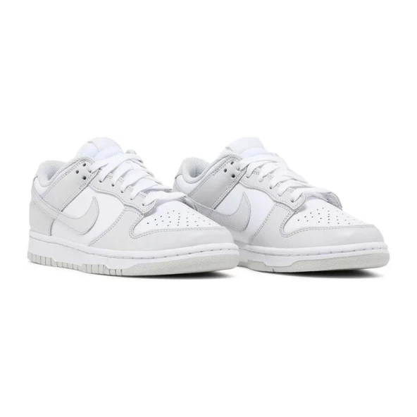 Nike Dunk Low Photon Dust - 3