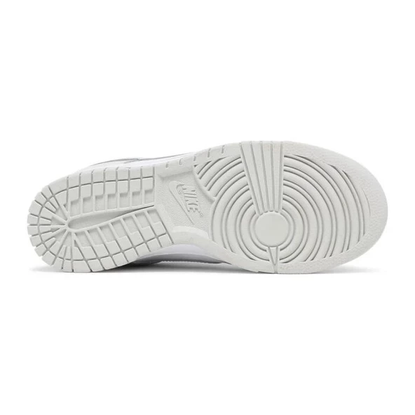 Nike Dunk Low Photon Dust - 5