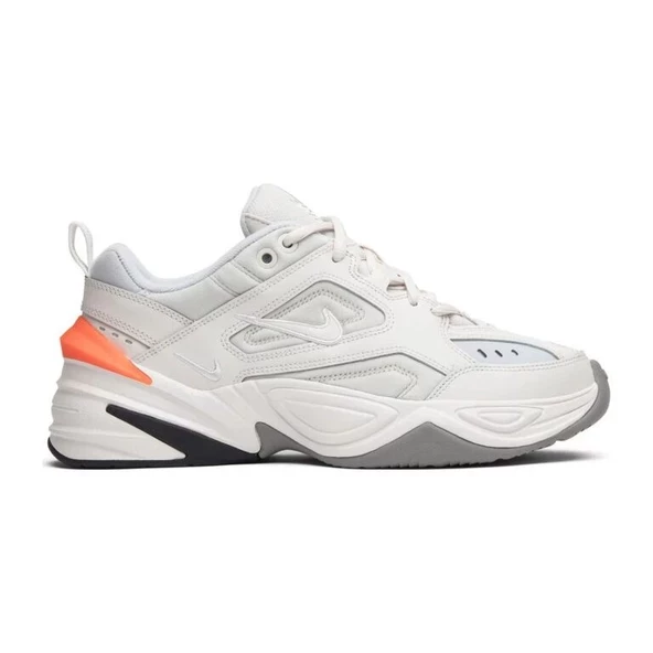 Nike M2K Tekno Phantom