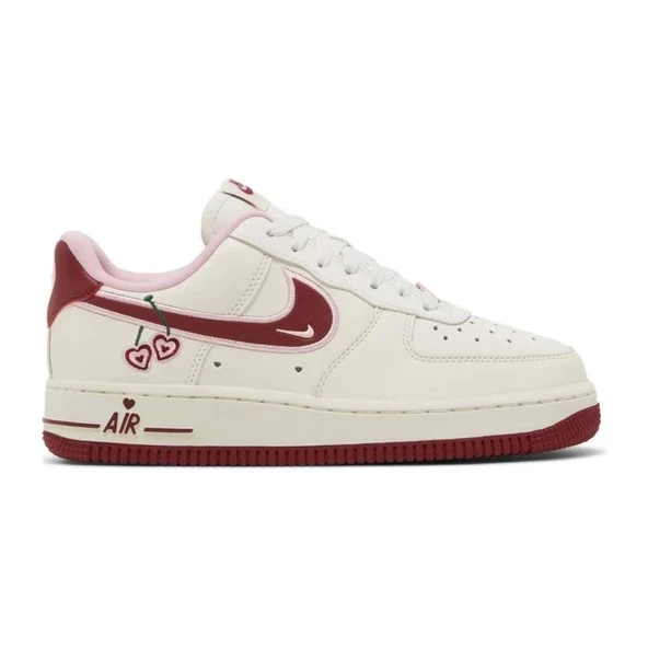 Nike Air Force 1 Low Valentines Day 2023