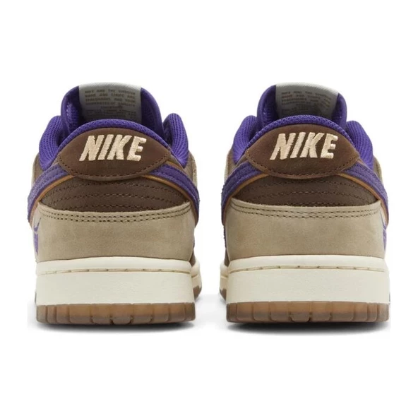 Dunk Low Premium Setsubun - 4