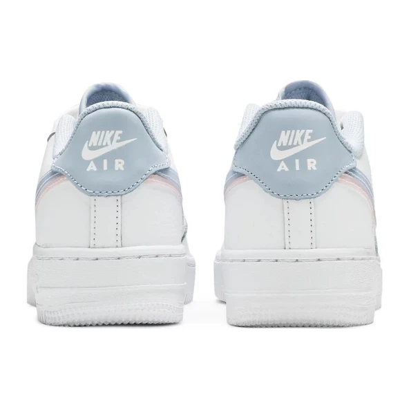 Nike Air Force 1 LV8 Double Swoosh - 4