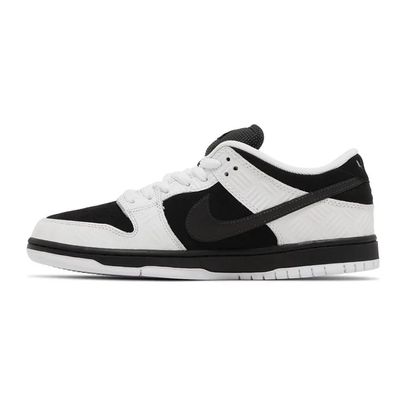 SB Dunk Low TIGHTBOOTH - 2