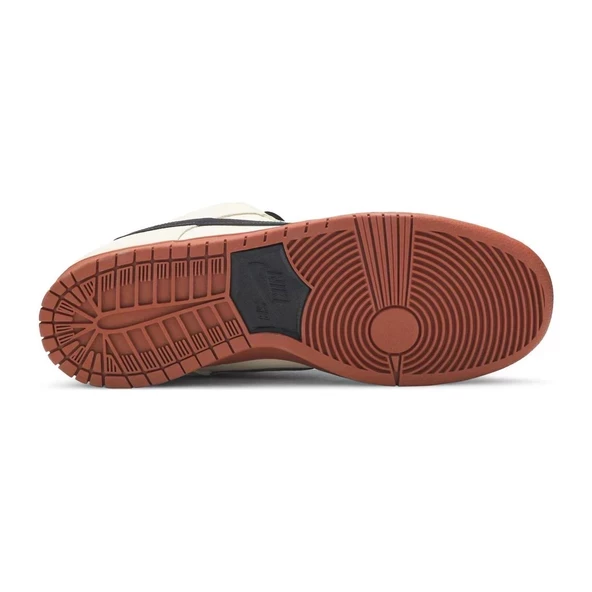 Dunk Low SB Muslin - 5
