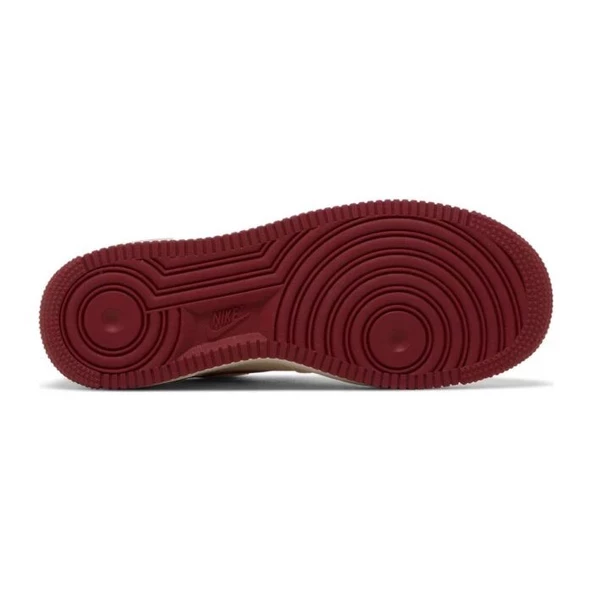 Nike Air Force 1 Low Valentines Day 2023 - 5