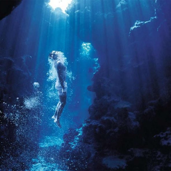 Avon Musk+ Intense Erkek EDT 75 ml - Resim 2