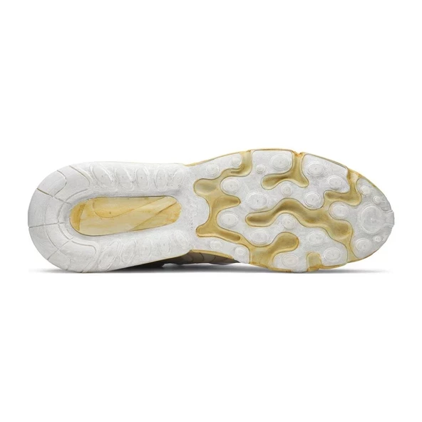 Nike Air Max 270 React Travis Scott Cactus Trails - 5