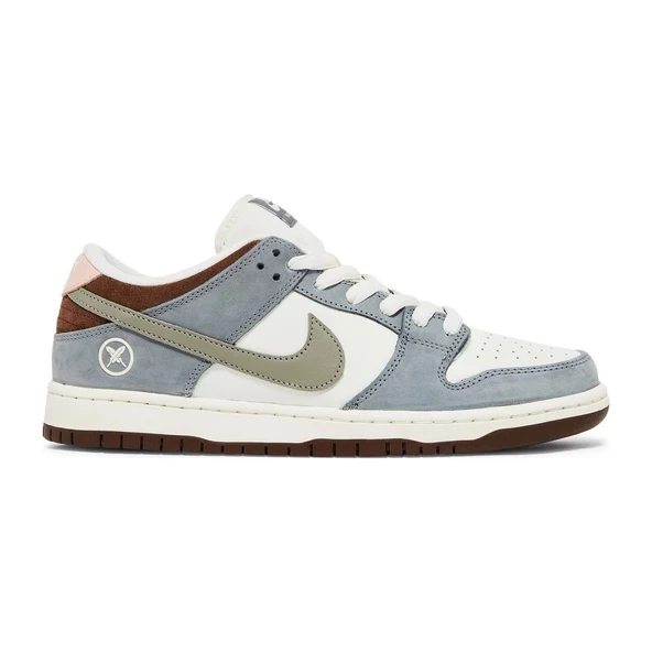 SB Dunk Low Yuto Horigome